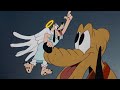 Mickey Mouse Dando Uma Mãozinha Dublagem S C São Paulo Link Disponível