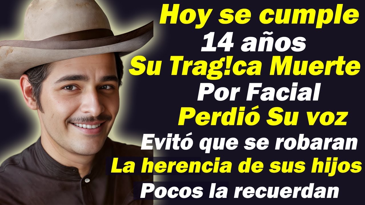 YouTube Thumbnail Downloader FULL HQ IMAGE