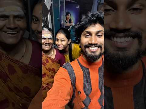 எங்க வீட்டு கார்த்திகை தீபம் 🪔 #manidhana  #karthigaideepam