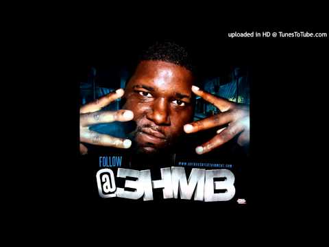 ALIASALIAS-JUST MY TYPE-FT.CASSIUS & YOUNG HYPH (PROD. BY @3HMB )