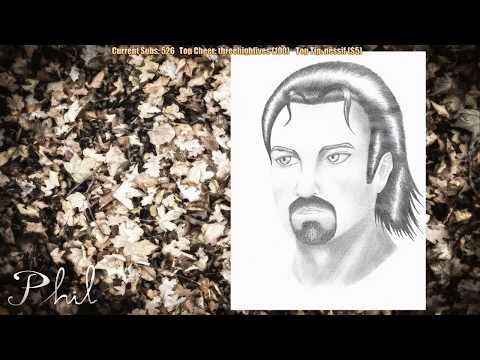 DSP tries it: "I'm #$PON$ORED, not a shill"