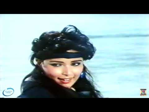 MENU LE CHAL APNE NAAL - NOOR JEHAN - BABARA SHARIF - FILM AJAB KHAN