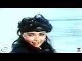 MENU LE CHAL APNE NAAL NOOR JEHAN BABARA SHARIF FILM AJAB KHAN