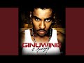 Like Me Feat Loon & G-dep