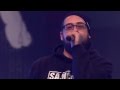 Kraftklub X Sido - Randale X Fuffies im Klub (Red Bull Soundclash 2012) Kraftklub X Sido - Randale X Fuffies im Klub (Red Bull Soundclash 2012)