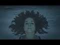 The Faithful Night & I - Dalia Faitelson
