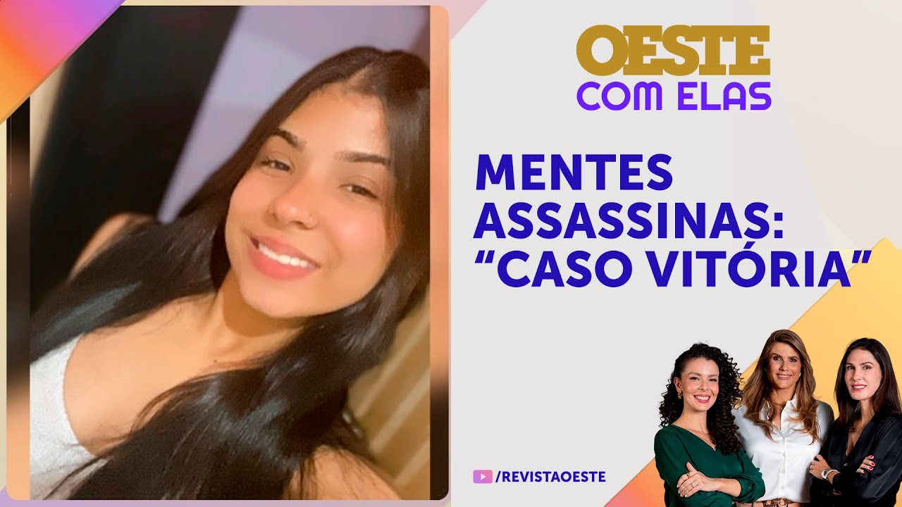 Dr. Guido Palomba comenta os principais casos da criminologia brasileira