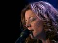 Sarah McLachlan - U Want Me 2 (live)