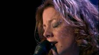 Sarah McLachlan - U Want Me 2 (live)