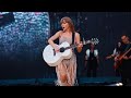 Taylor Swift - Love Story (live performance at the Eras Tour)❤️