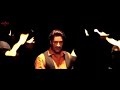 Harbhajan Maan Song