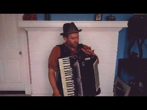 Giulietti F115 LMMH 120 bass accordion image 11