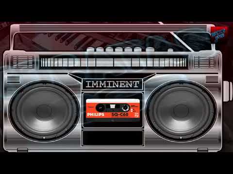 CD - tocata CCB - Araçatuba 2011...