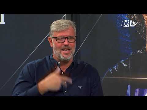 Dudo i prijatelji - Folklorni ansambl LADO