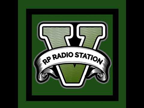 Wiked - Tommy T (Zerkaa)