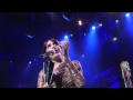 Florence and the Machine - Cosmic Love - Live at ...