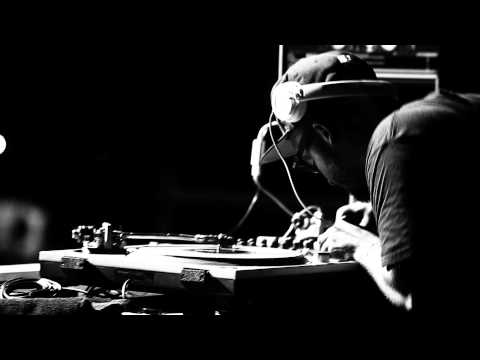 WEKNOWTHEDJ - Season 8, Episode 4