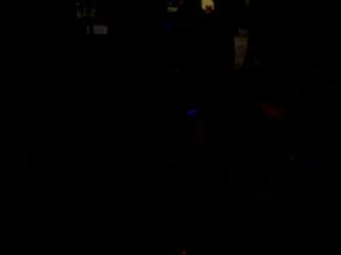 Kevin Live 05-18-07 Part 2