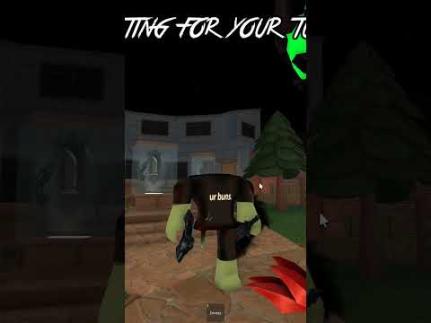 MM2 HALLOWEEN UPDATE 🎃