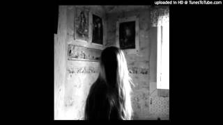 Anna von Hausswolff - Pomperipossa