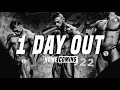 HOMECOMING - Ep 15 - 1 DAY OUT...
