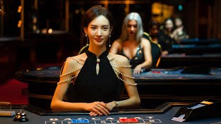 [問卦] 搞詐騙在台灣就好啦，幹嘛跑去中國