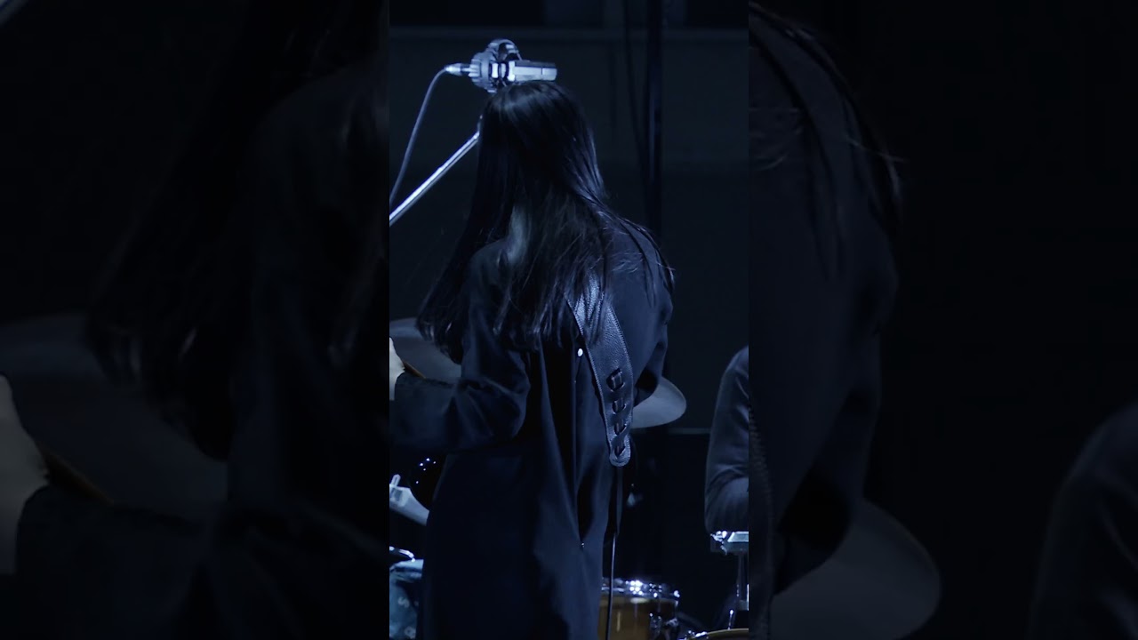 kanekoayano World Tour 2026 #kanekoayano #live #カネコアヤノ