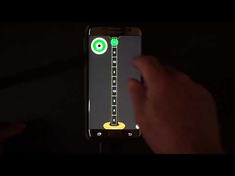 Bagpipes Free - Play the Scottish Bagpipes Video