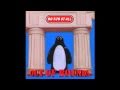 No Fun At all - In a Rhyme 