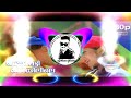 Maattupetti Koyilile Remix DJ Mayilattam TAPORI MIX BY DJHARIPMC