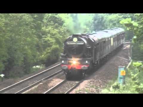 46201 princess elizabeth