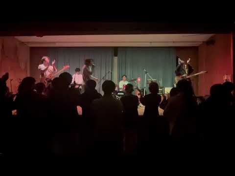 Stand By You/Offcial髭男dism【cover】