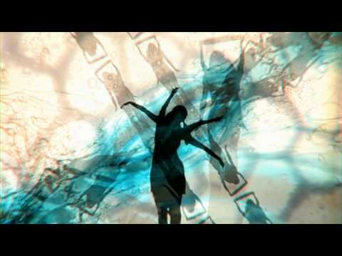 Pink Studio - Lucija (Official video)