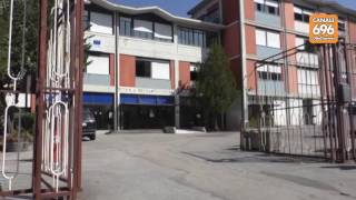 la-cocchia-rischia-di-chiudere