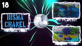 Download lagu Dj REMIX TERBARU 2019 AKU JIJIK SAMA KAMU mp3 Download lagu Dj REMIX TERBARU 2019 AKU JIJIK SAMA KAMU mp3