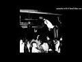 Playboi Carti No Time Instrumental Remake V4