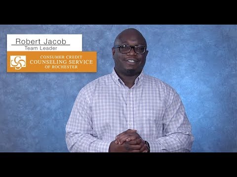 Money Management Tips Pt. 4 | Know the Credit Card Basics