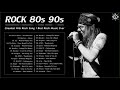 80s 90s Rock Playlist Best Rock Songs 80s 90s Rock Playlist Best Rock Songs