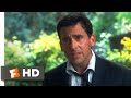 Crazy Stupid Love 2011 He S A Lowlife Scene 9 10 Movieclips