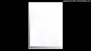 Emerald Guitars X20 artisan review by Cameron Strife