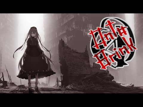 [Splittercore] 19. Diabarha - Circle of Devouring