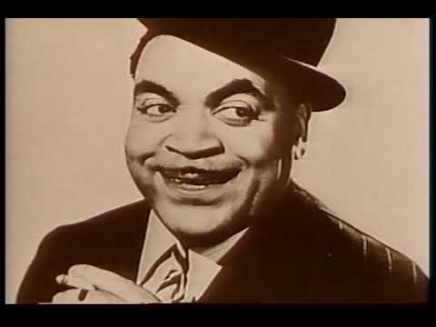 Count Basie At Carnegie Hall