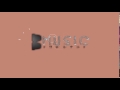 Bhokali Music Intro Bhokali Music