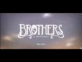 Brothers: A Tale of Two Sons - Main Theme by Gustaf Grefberg