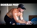 Time To Take The Training Wheels Off | Ironman Prep