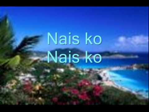Nais Ko video