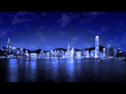 Ed Harcourt   The Way That i Live