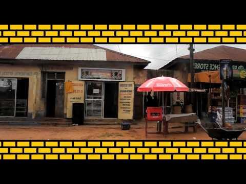 Download William Onyeabor 3gp Mp4 Codedwap