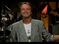 Claude Dubois - Laisser l'été avoir 15 ans