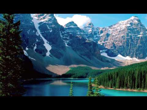 Kenzy feat. Shaolin -Tout sa ou vlé